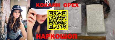 стаф Кимры