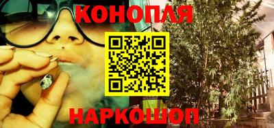 apvp Кинель