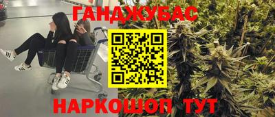 стаф Кимры