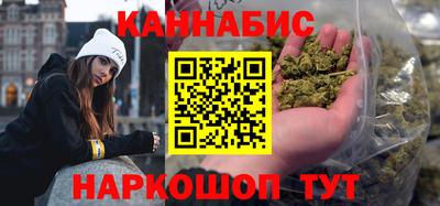 спиды Кингисепп