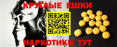 спиды Кингисепп