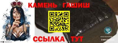спиды Кингисепп